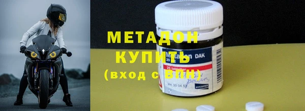 прущие грибы Медногорск