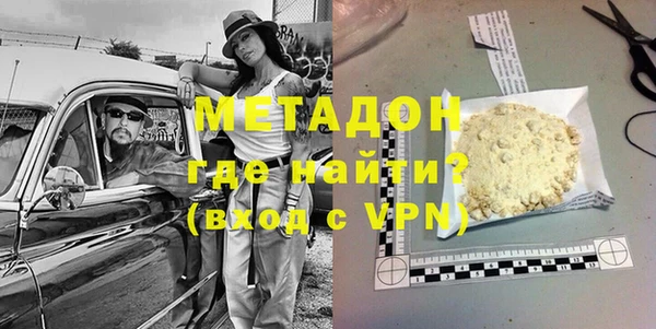 прущие грибы Медногорск